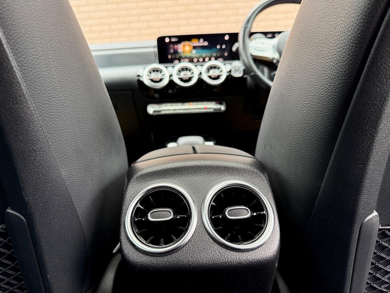 Used Mercedes-Benz A-Class 2019 for sale - 76349744: Photo 59
