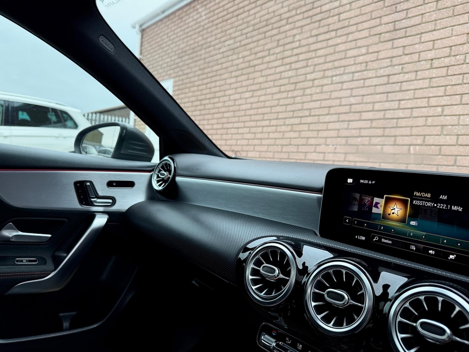 Used Mercedes-Benz A-Class 2019 for sale - 76349744: Photo 63