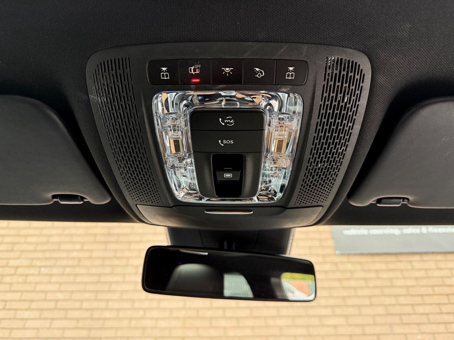 Used Mercedes-Benz A-Class 2019 for sale - 76349744: Photo 76