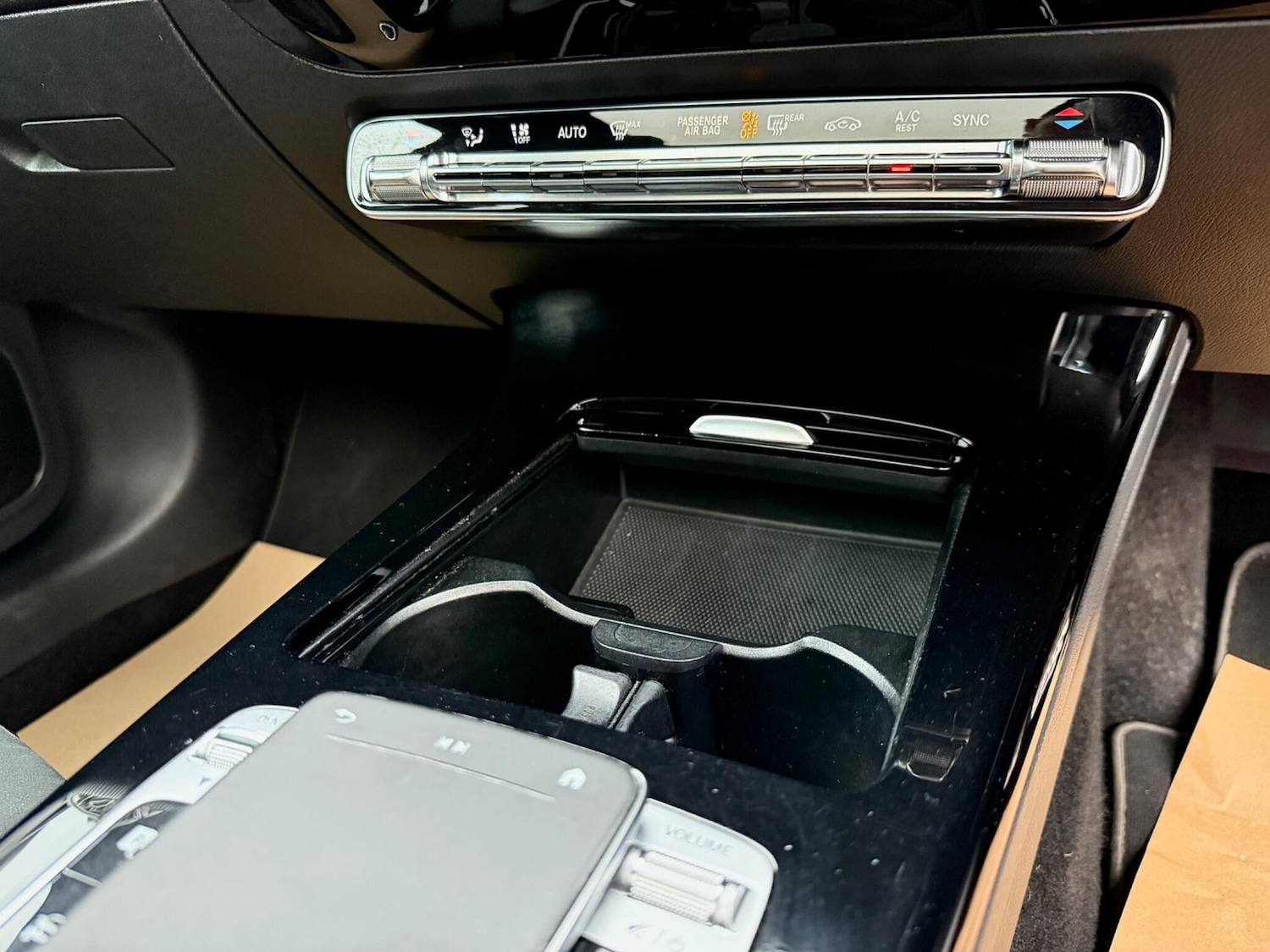 Used Mercedes-Benz A-Class 2019 for sale - 76349744: Photo 77