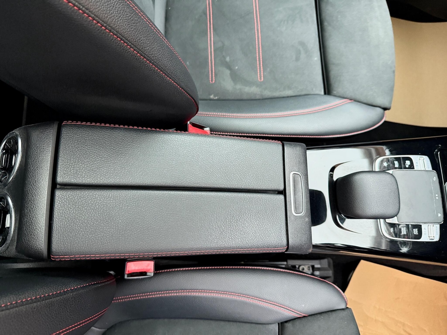 Used Mercedes-Benz A-Class 2019 for sale - 76349744: Photo 78