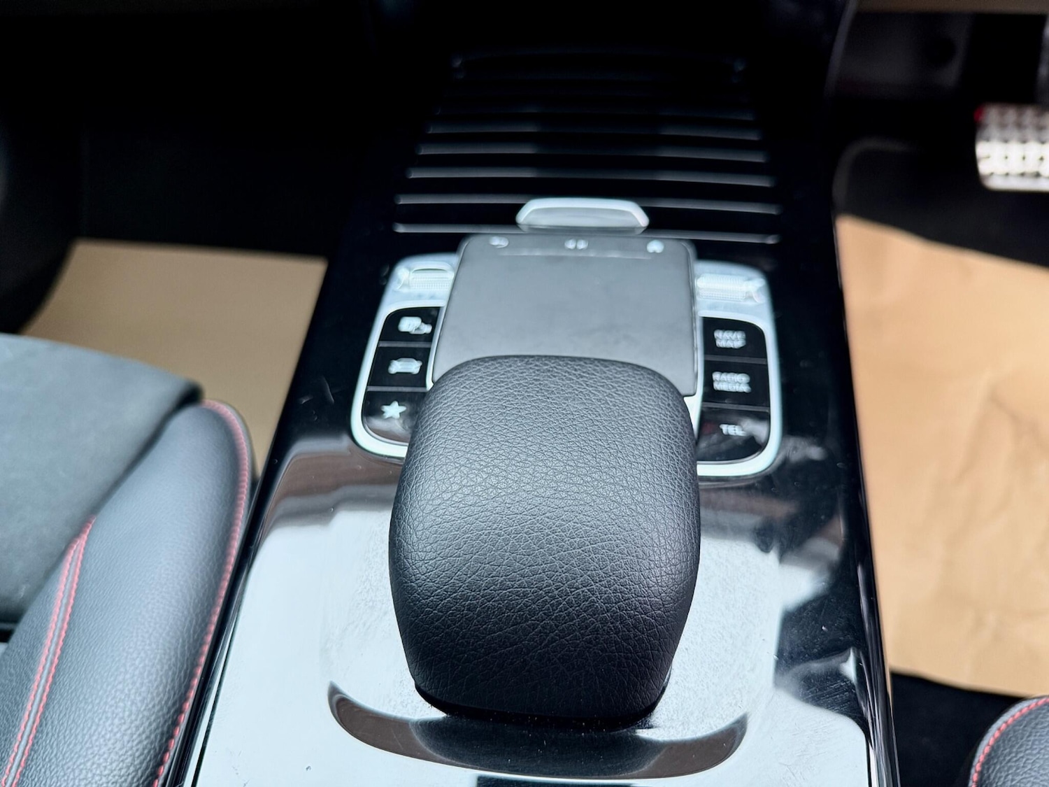 Used Mercedes-Benz A-Class 2019 for sale - 76349744: Photo 81
