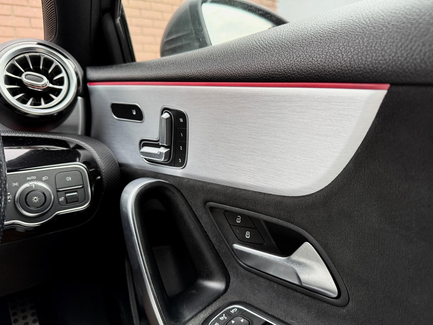 Used Mercedes-Benz A-Class 2019 for sale - 76349744: Photo 83