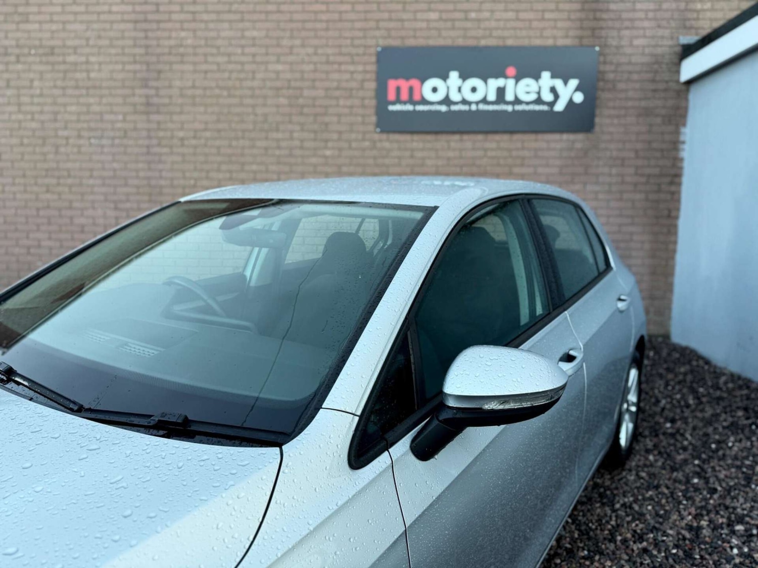 Used Volkswagen Golf 2021 for sale - 77274338: Photo 31