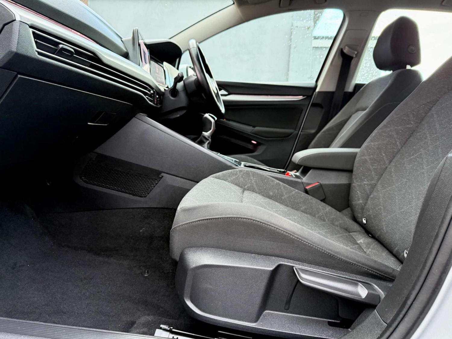 Used Volkswagen Golf 2021 for sale - 77274338: Photo 44