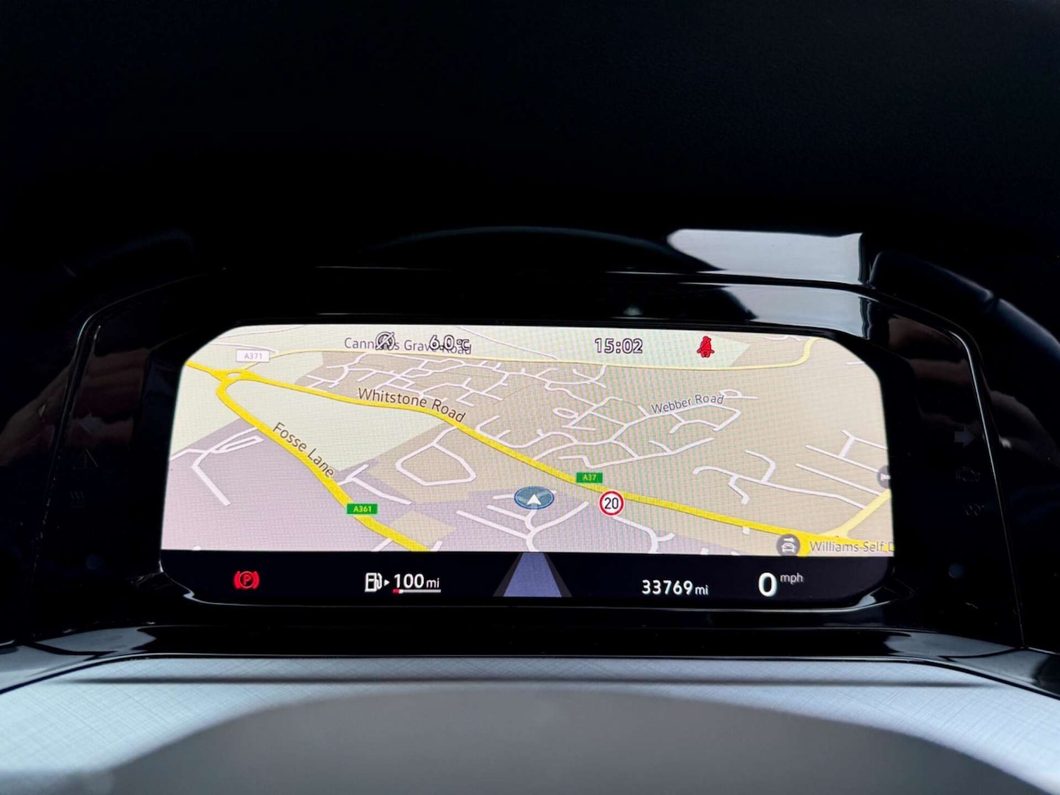 Used Volkswagen Golf 2021 for sale - 77274338: Photo 5