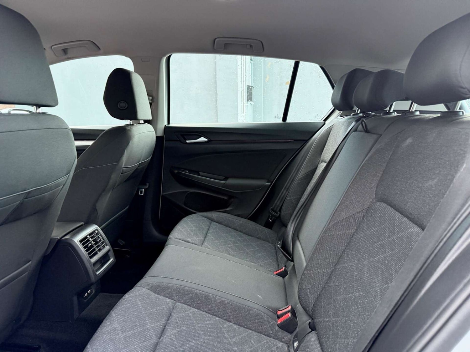 Used Volkswagen Golf 2021 for sale - 77274338: Photo 50