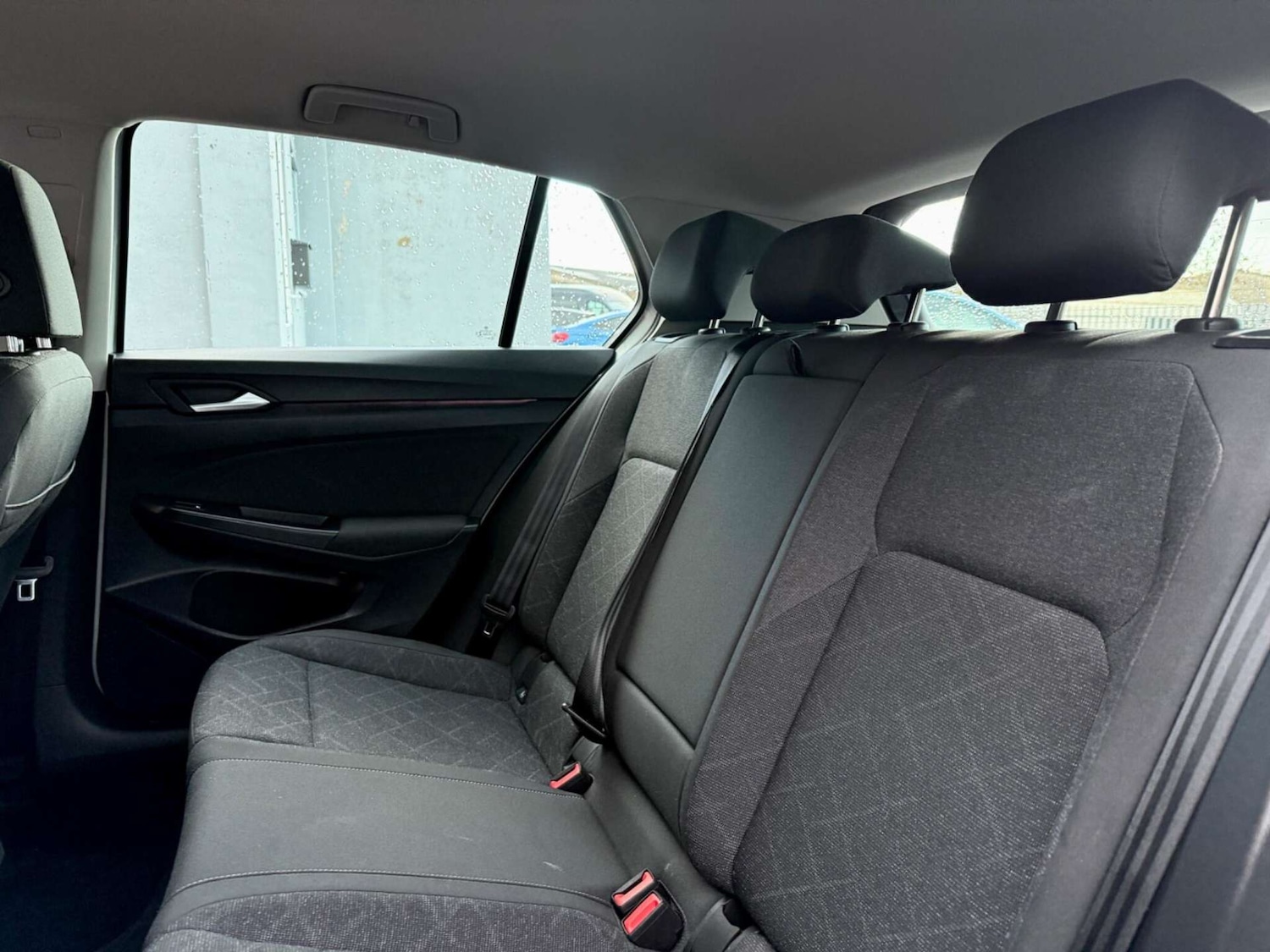 Used Volkswagen Golf 2021 for sale - 77274338: Photo 51