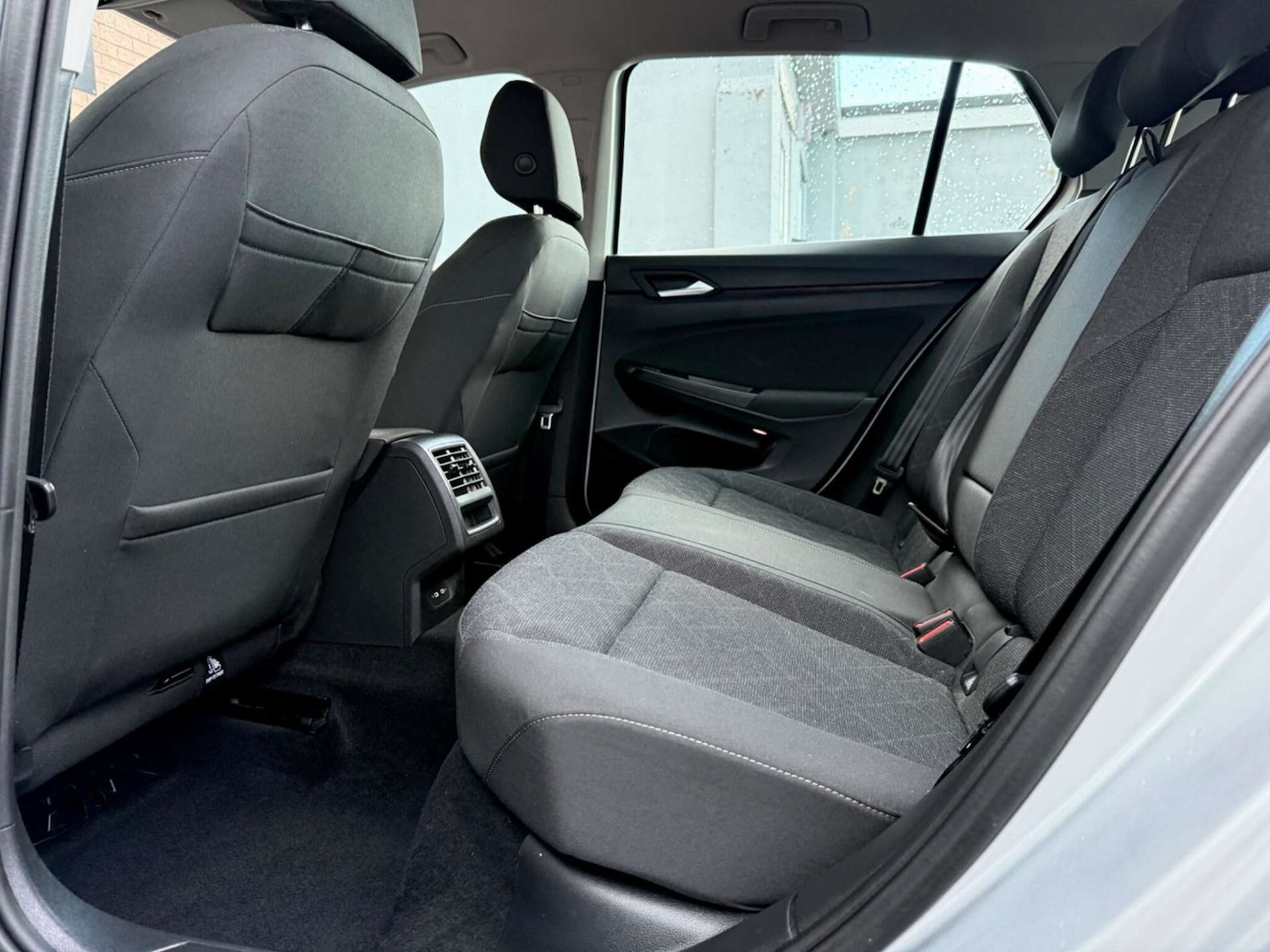 Used Volkswagen Golf 2021 for sale - 77274338: Photo 52