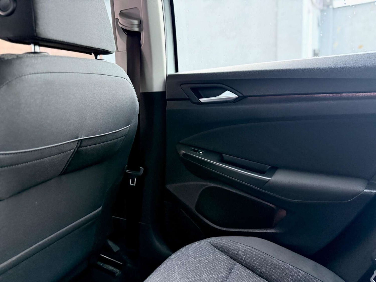 Used Volkswagen Golf 2021 for sale - 77274338: Photo 53