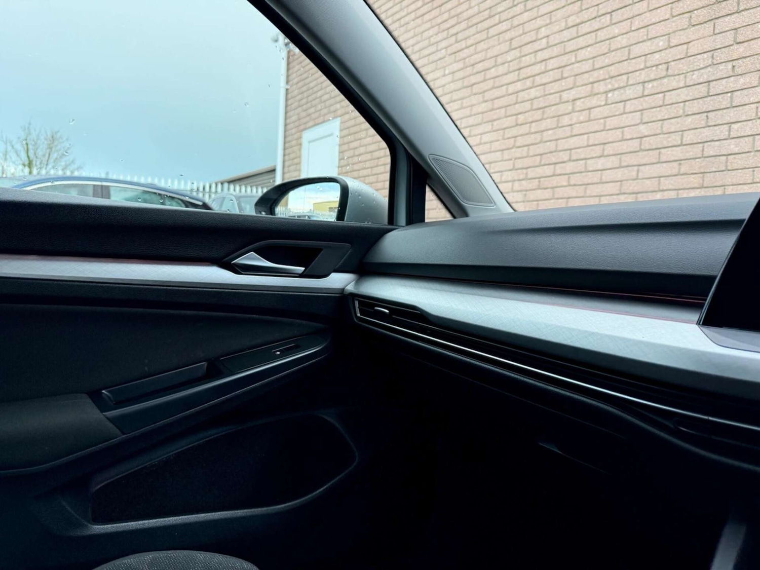 Used Volkswagen Golf 2021 for sale - 77274338: Photo 57