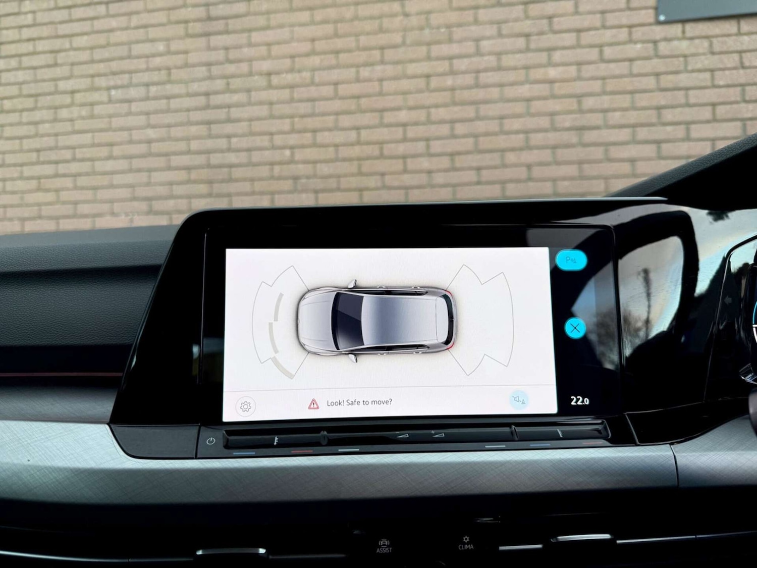 Used Volkswagen Golf 2021 for sale - 77274338: Photo 60