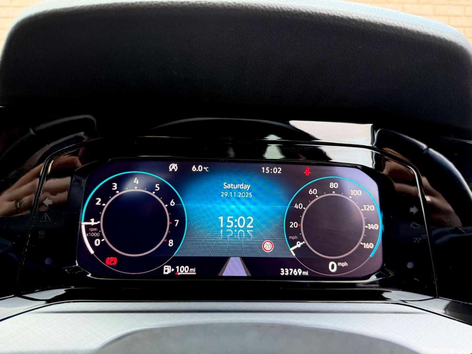 Used Volkswagen Golf 2021 for sale - 77274338: Photo 64