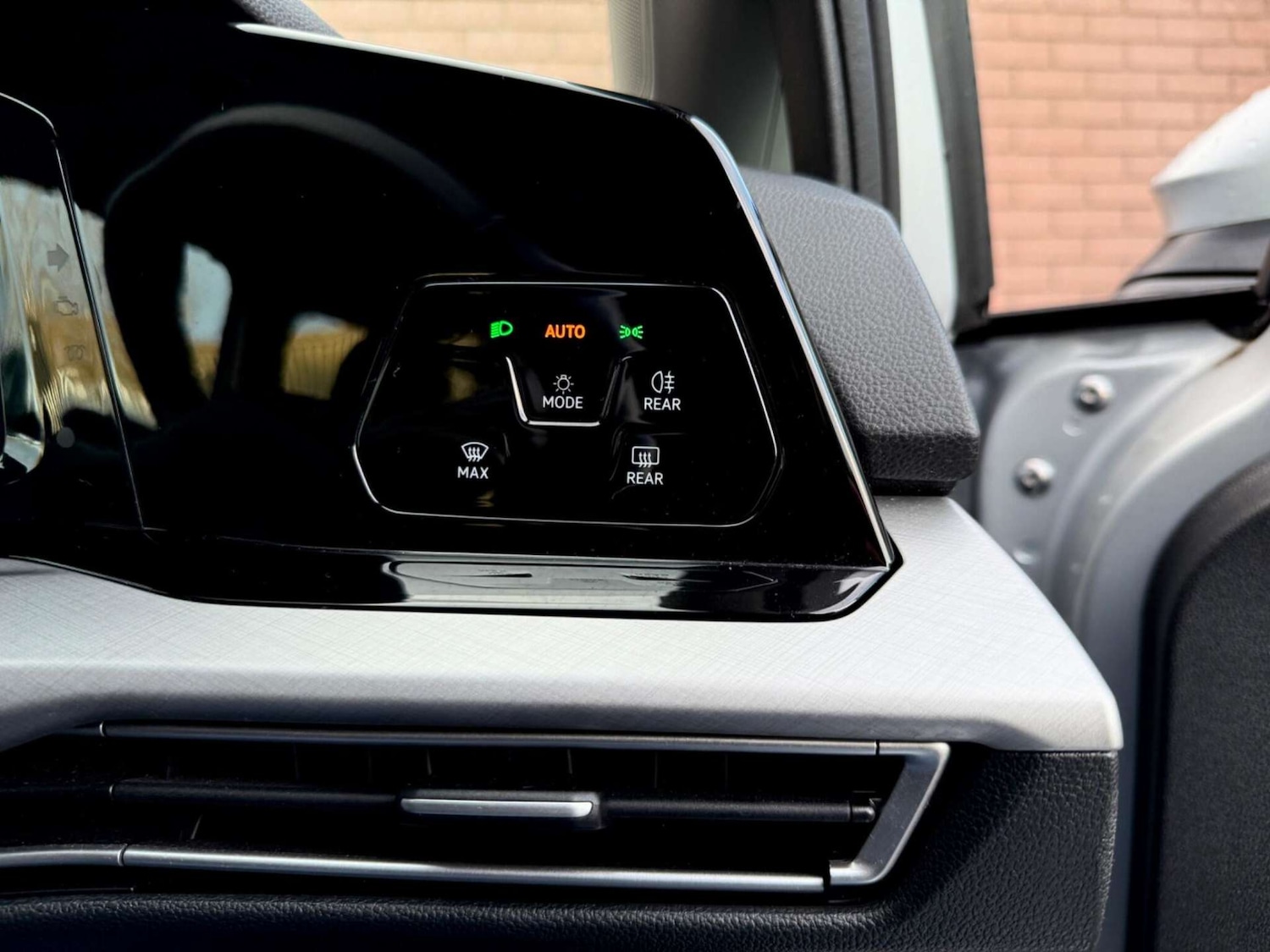 Used Volkswagen Golf 2021 for sale - 77274338: Photo 68