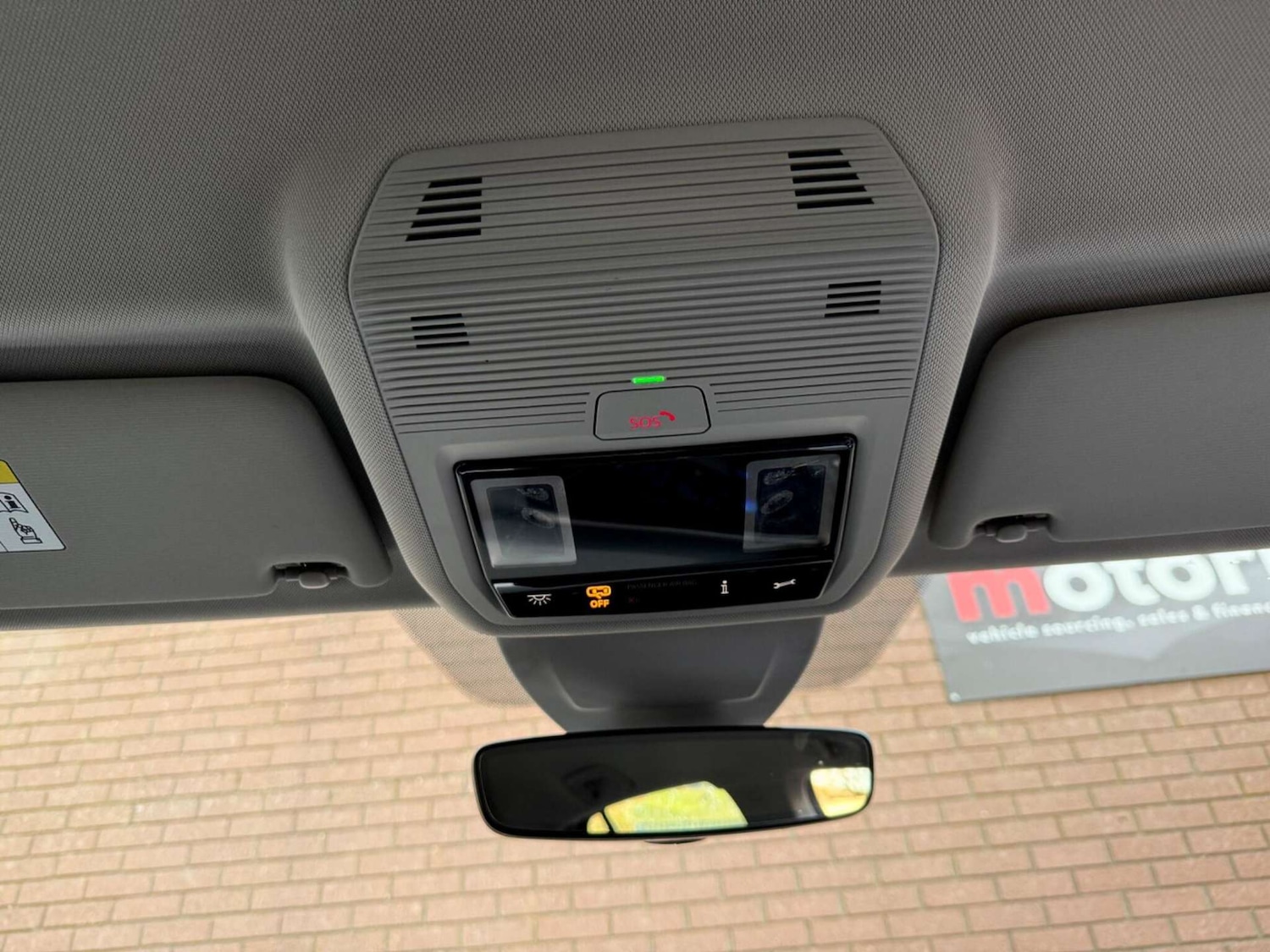 Used Volkswagen Golf 2021 for sale - 77274338: Photo 69