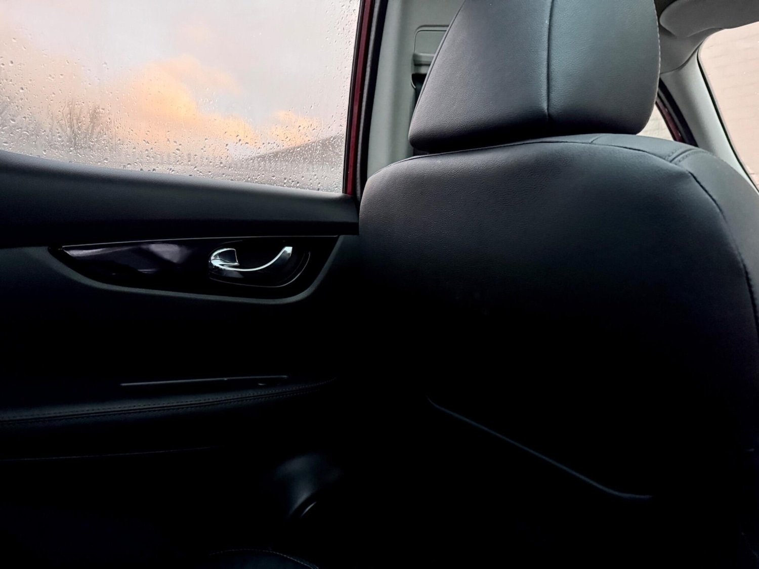 Used Nissan Qashqai 2014 for sale - 76786568: Photo 49