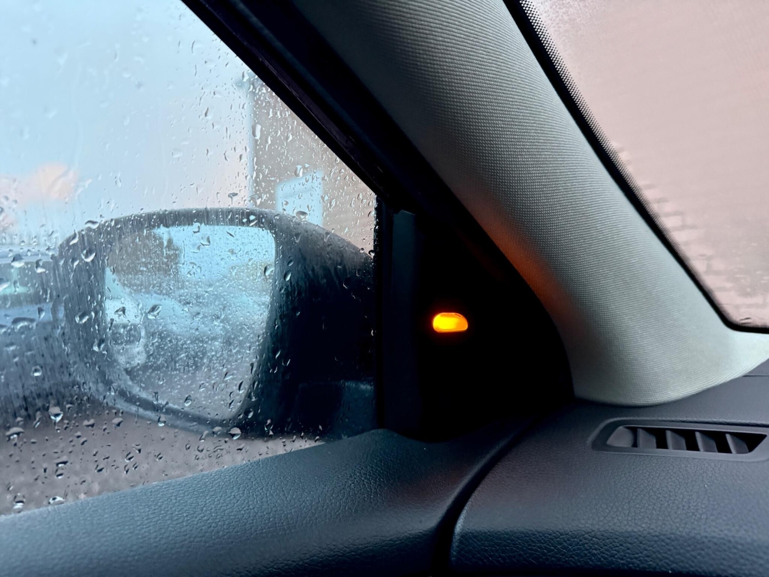 Used Nissan Qashqai 2014 for sale - 76786568: Photo 67