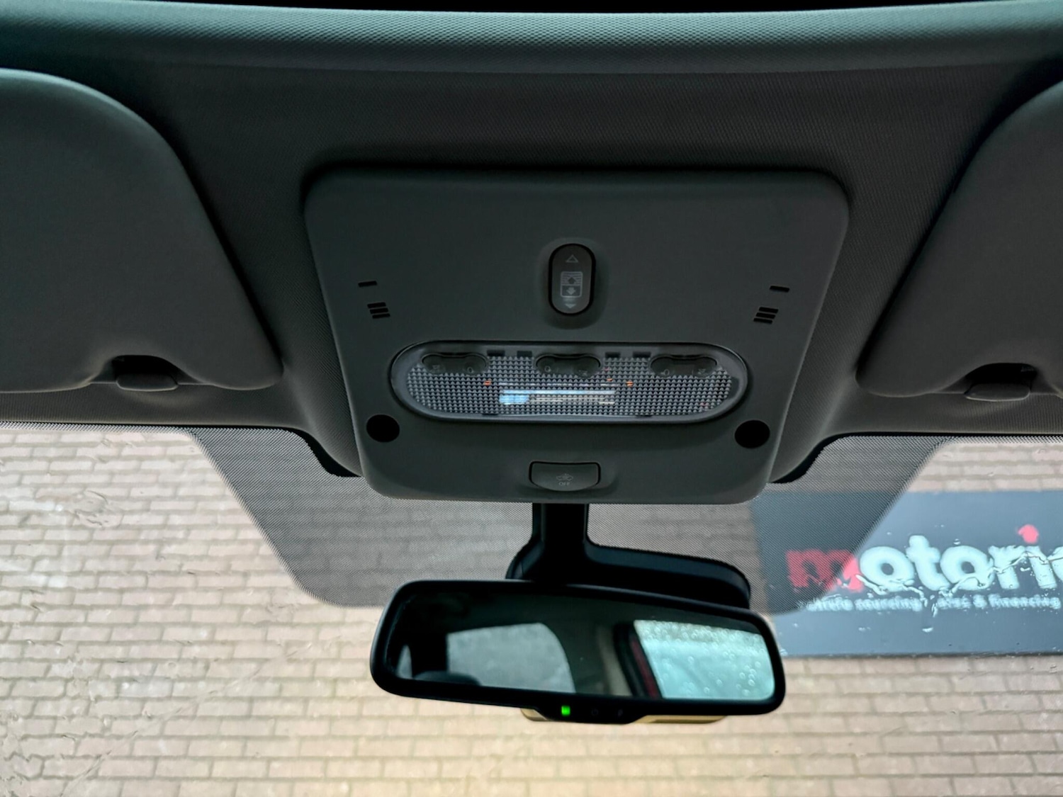 Used Nissan Qashqai 2014 for sale - 76786568: Photo 74