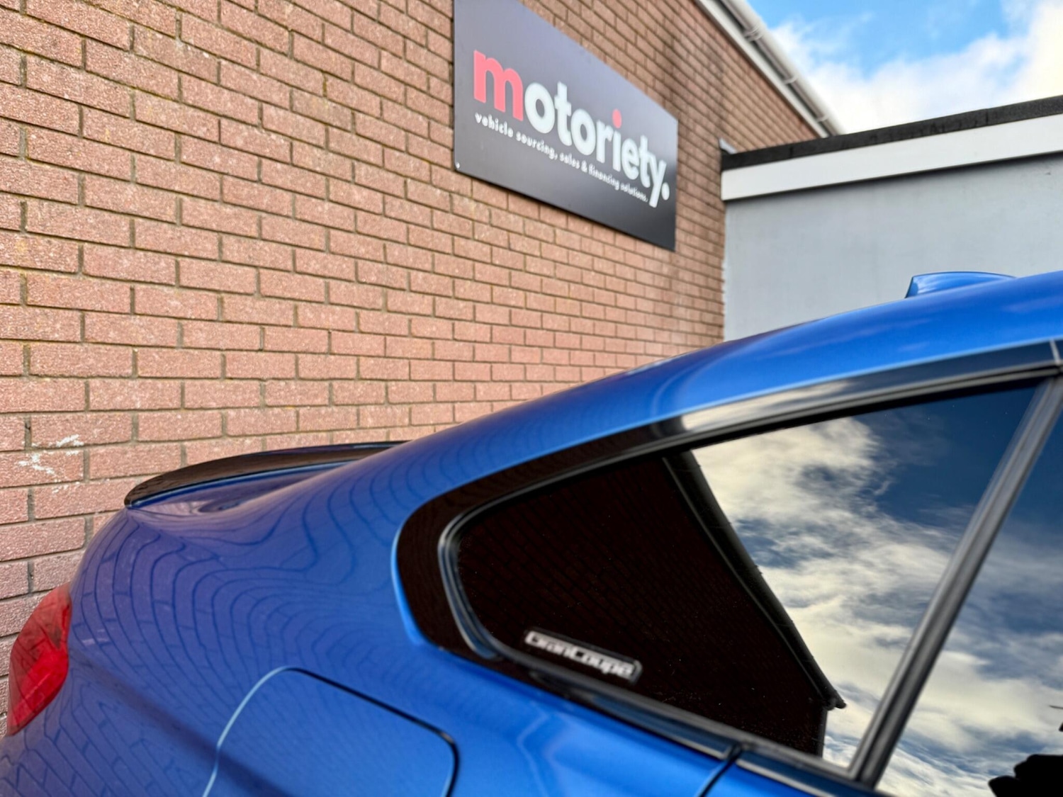 Used BMW 4 Series 2018 for sale - 76632912: Photo 33