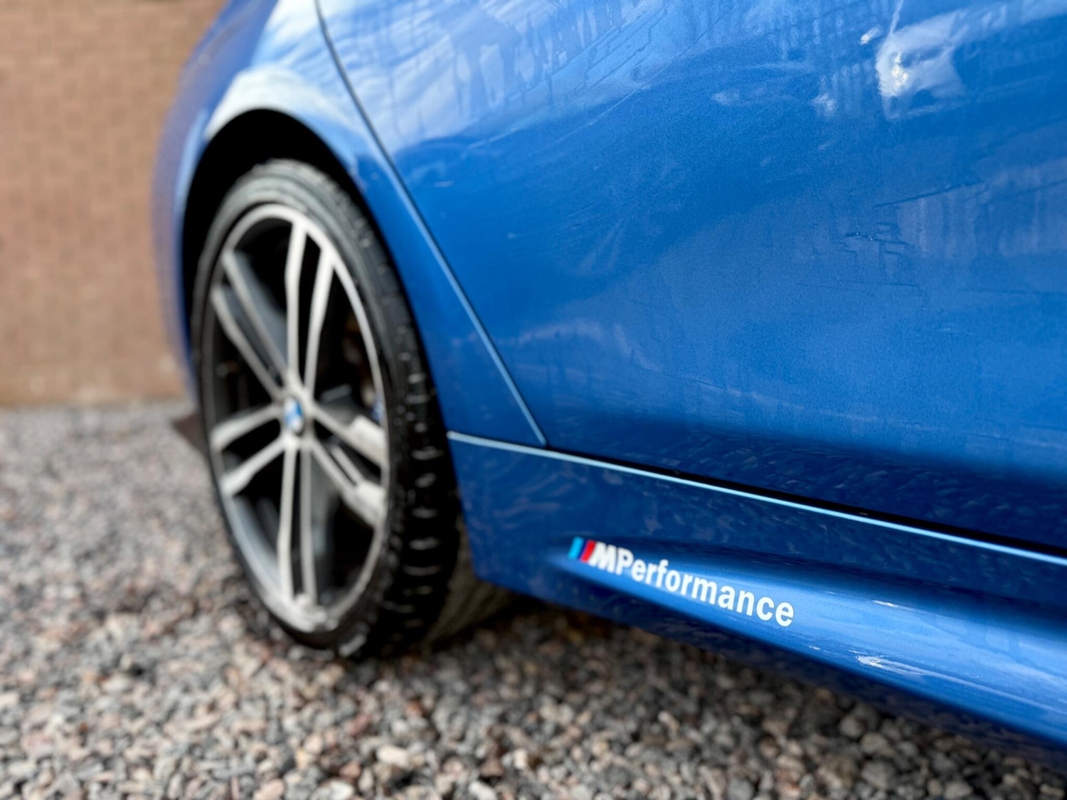 Used BMW 4 Series 2018 for sale - 76632912: Photo 35