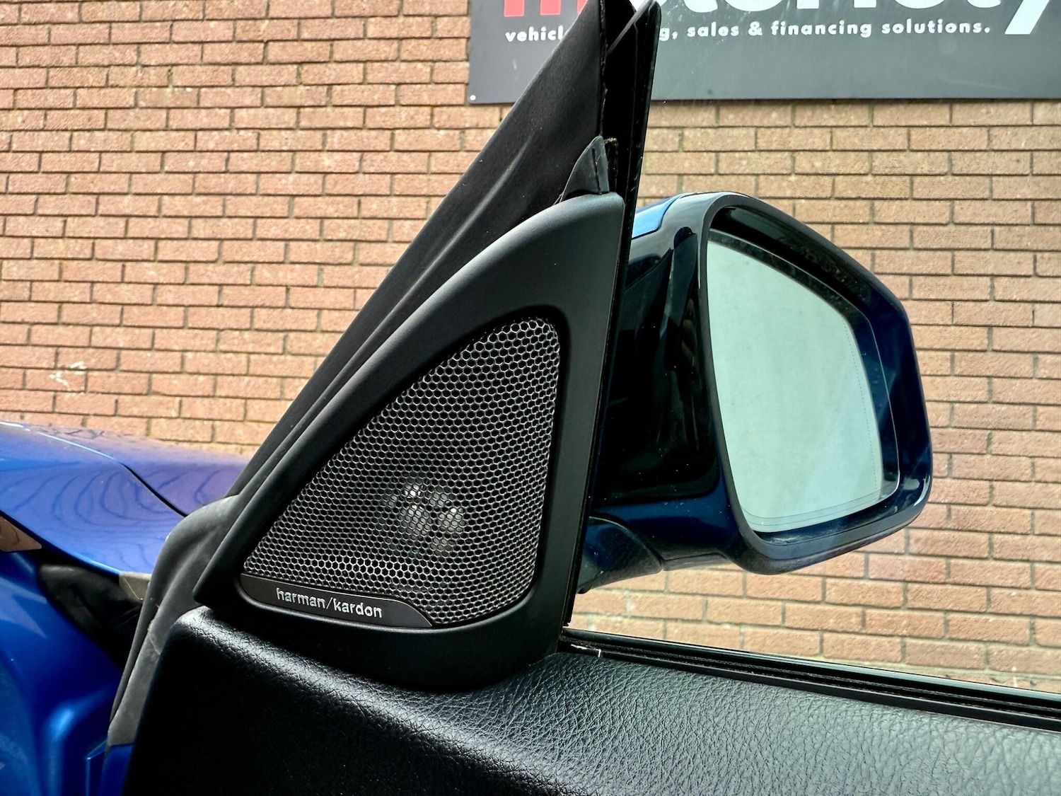 Used BMW 4 Series 2018 for sale - 76632912: Photo 4