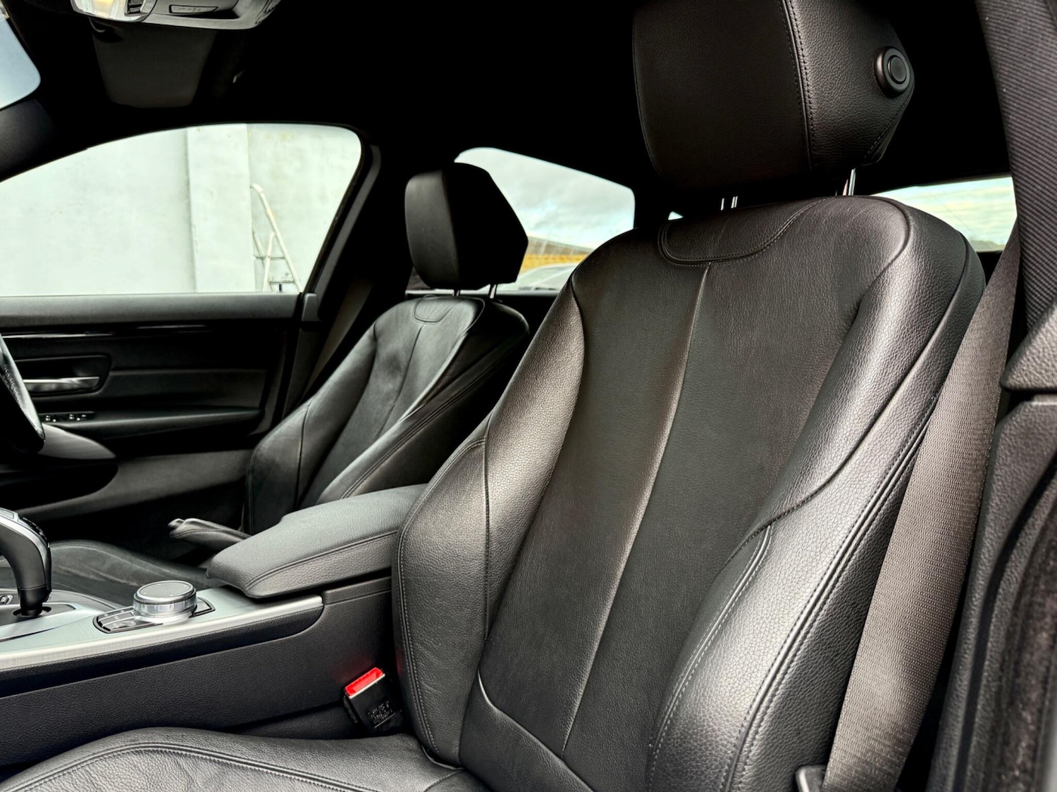 Used BMW 4 Series 2018 for sale - 76632912: Photo 45