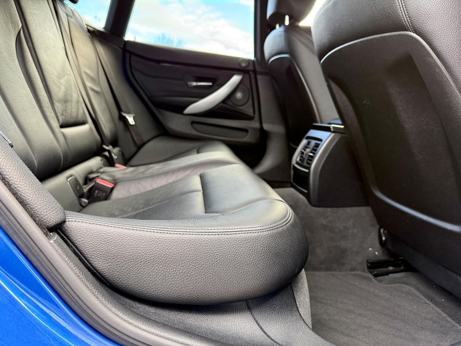 Used BMW 4 Series 2018 for sale - 76632912: Photo 50