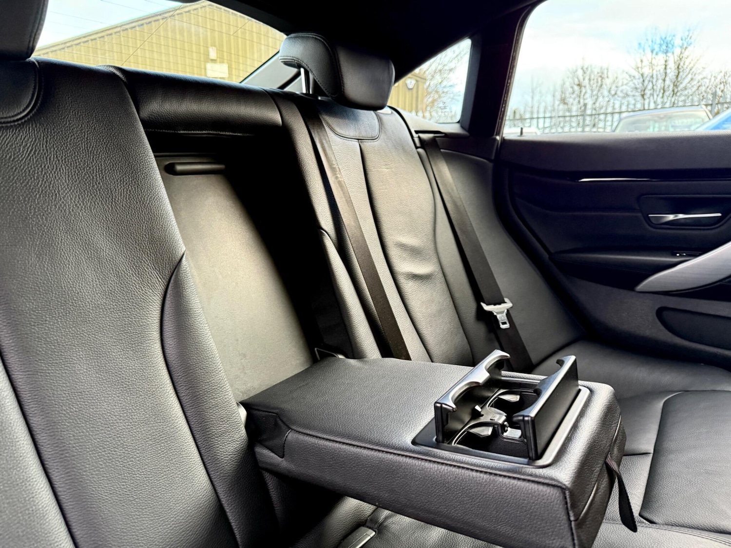 Used BMW 4 Series 2018 for sale - 76632912: Photo 51