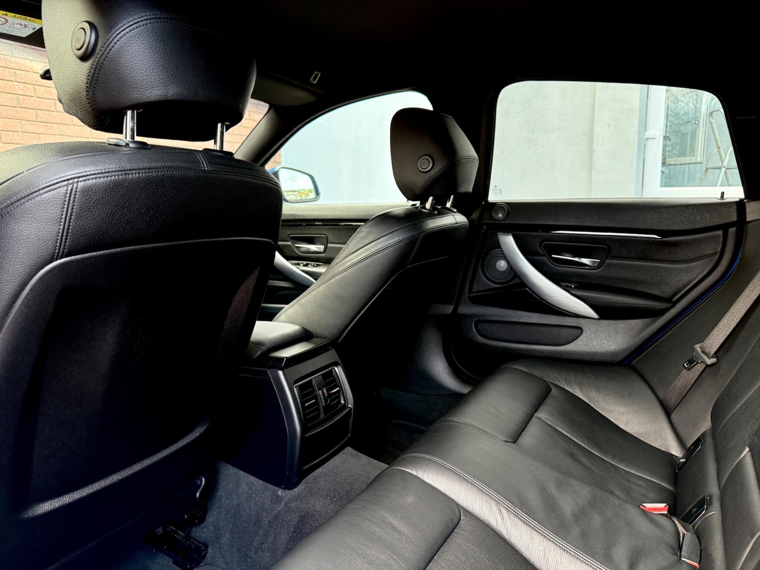 Used BMW 4 Series 2018 for sale - 76632912: Photo 52