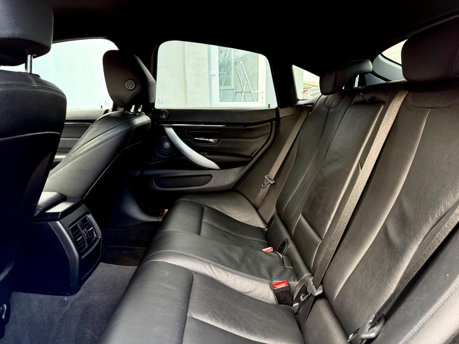 Used BMW 4 Series 2018 for sale - 76632912: Photo 53