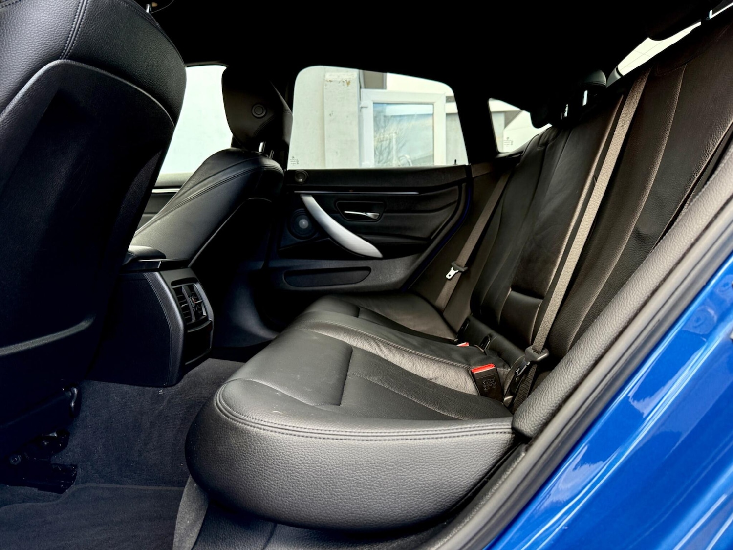 Used BMW 4 Series 2018 for sale - 76632912: Photo 55