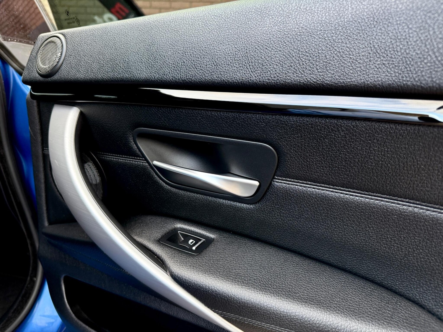 Used BMW 4 Series 2018 for sale - 76632912: Photo 57