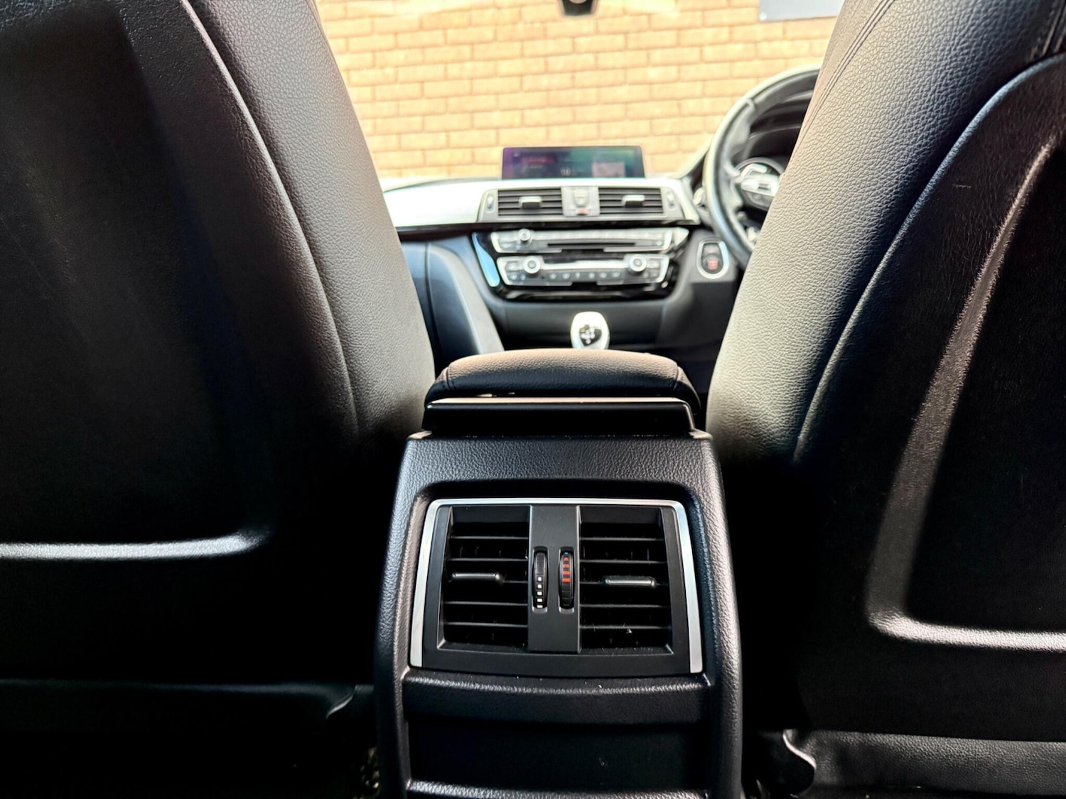 Used BMW 4 Series 2018 for sale - 76632912: Photo 58