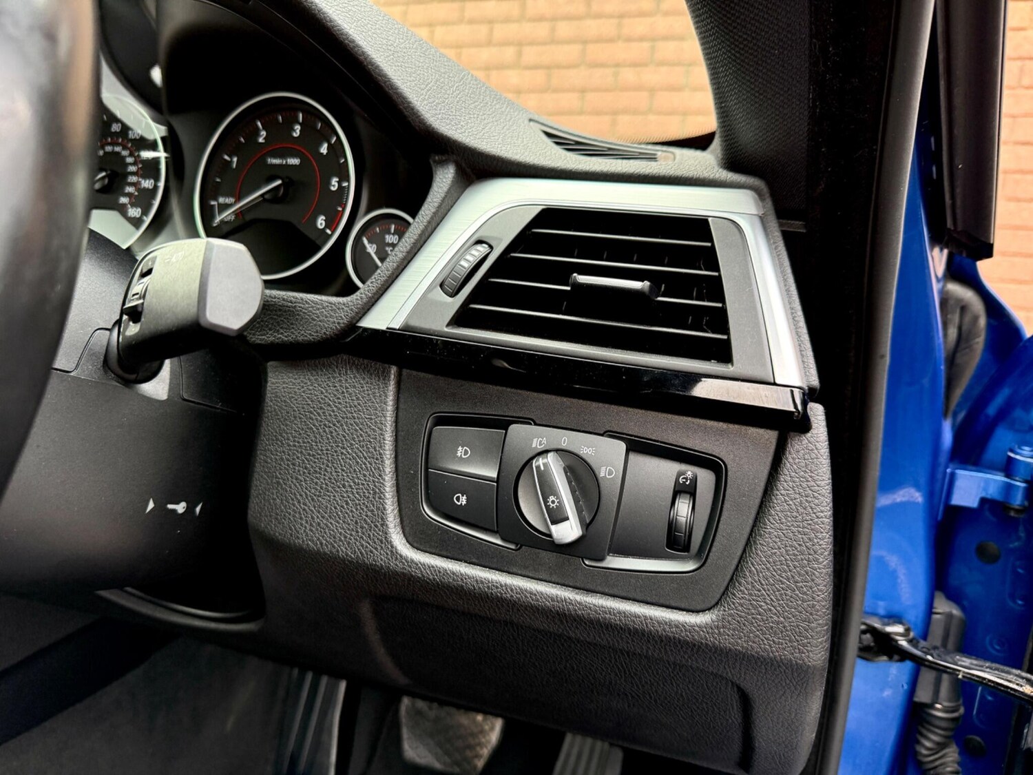 Used BMW 4 Series 2018 for sale - 76632912: Photo 63