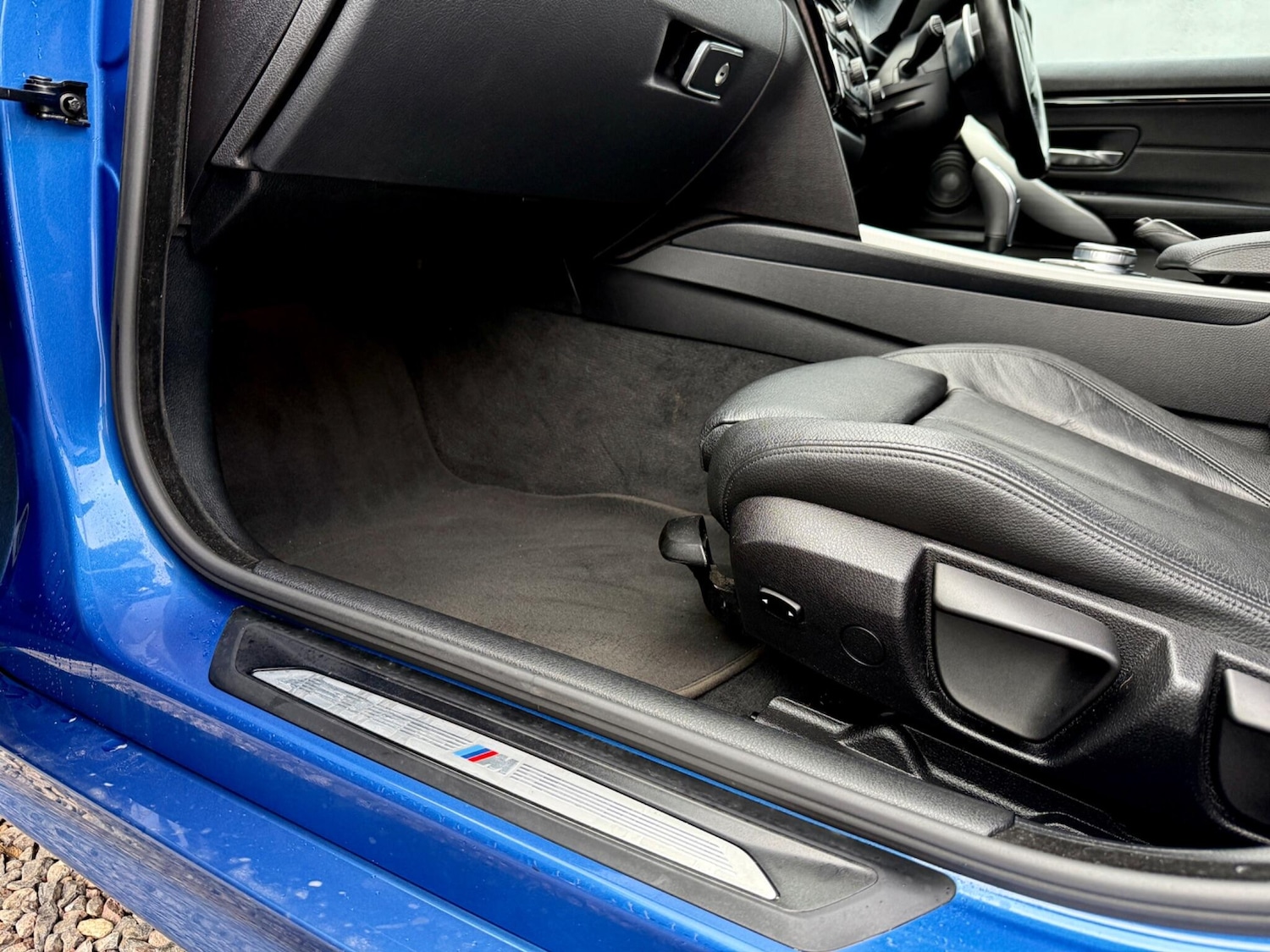 Used BMW 4 Series 2018 for sale - 76632912: Photo 66