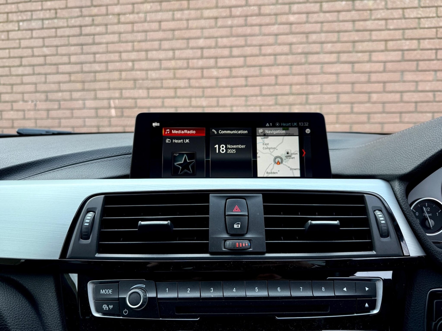 Used BMW 4 Series 2018 for sale - 76632912: Photo 67