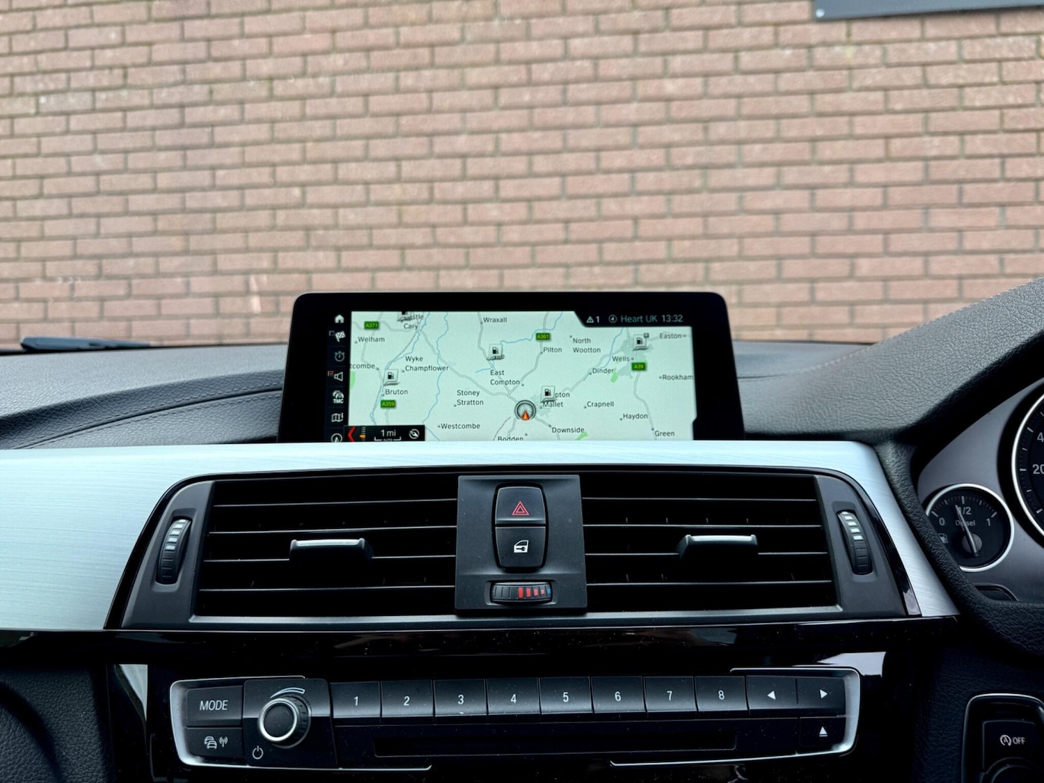 Used BMW 4 Series 2018 for sale - 76632912: Photo 68