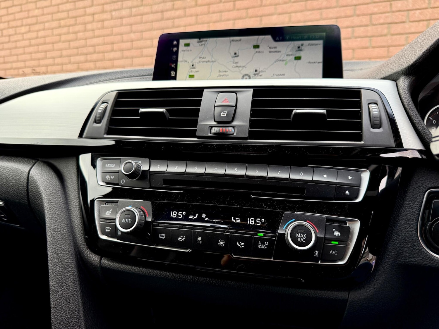 Used BMW 4 Series 2018 for sale - 76632912: Photo 69