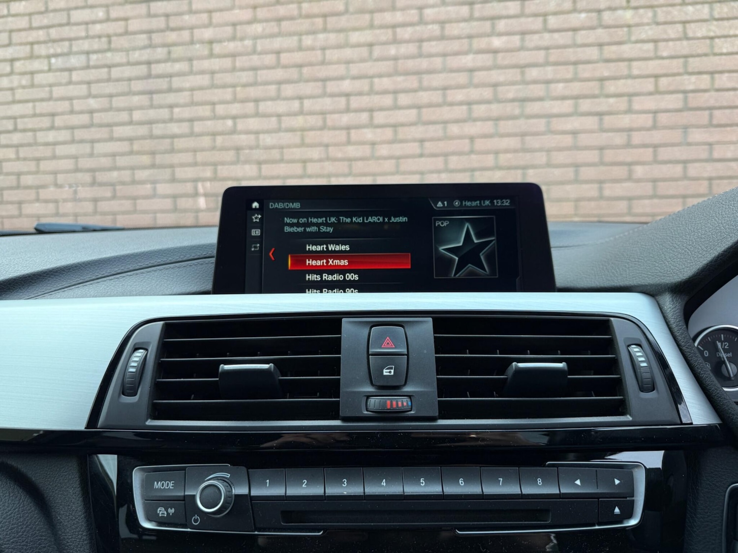 Used BMW 4 Series 2018 for sale - 76632912: Photo 70