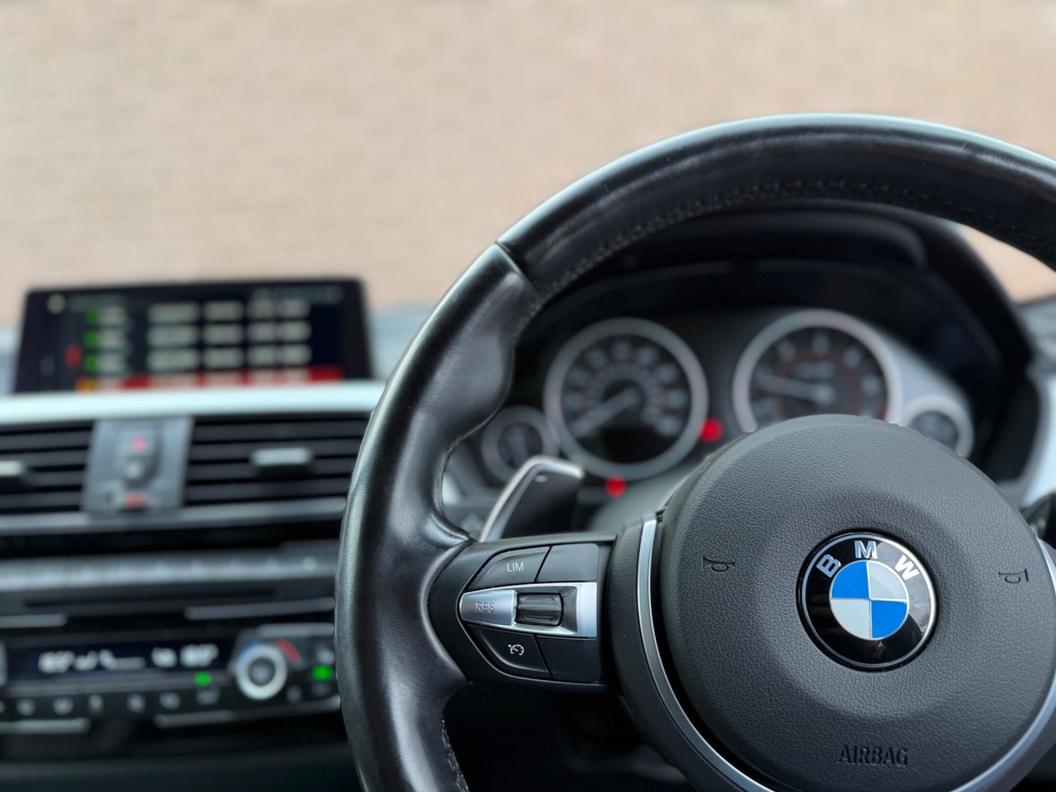 Used BMW 4 Series 2018 for sale - 76632912: Photo 74