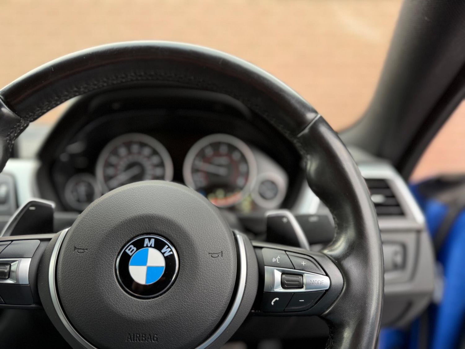 Used BMW 4 Series 2018 for sale - 76632912: Photo 75