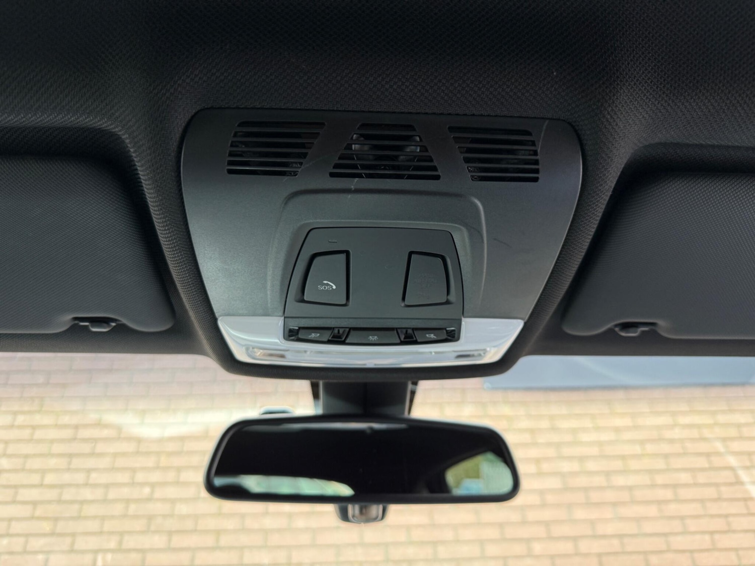 Used BMW 4 Series 2018 for sale - 76632912: Photo 76