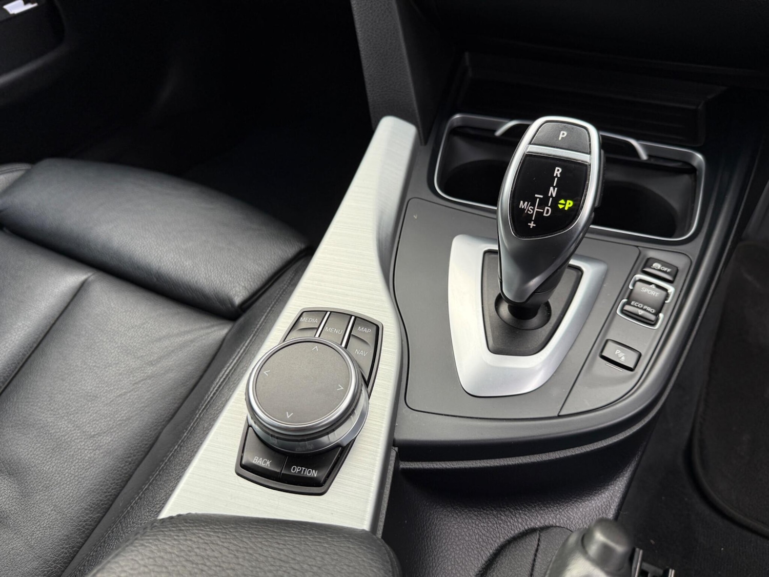 Used BMW 4 Series 2018 for sale - 76632912: Photo 77