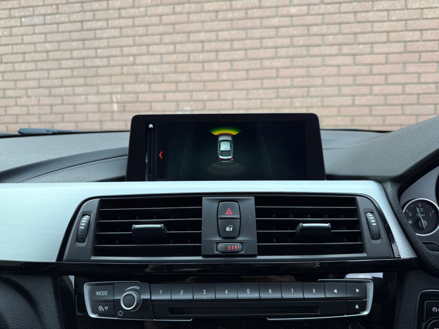 Used BMW 4 Series 2018 for sale - 76632912: Photo 78