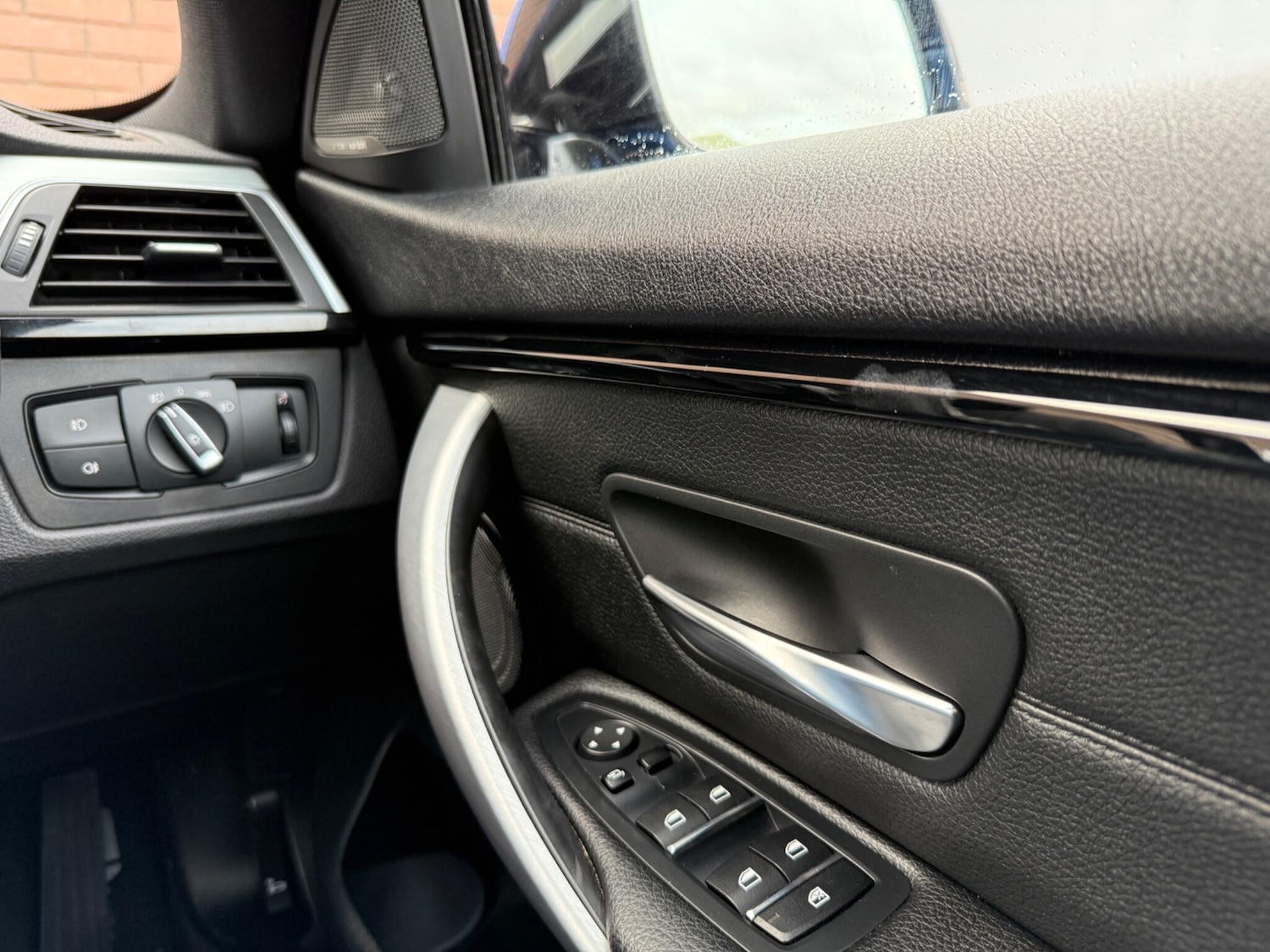 Used BMW 4 Series 2018 for sale - 76632912: Photo 79