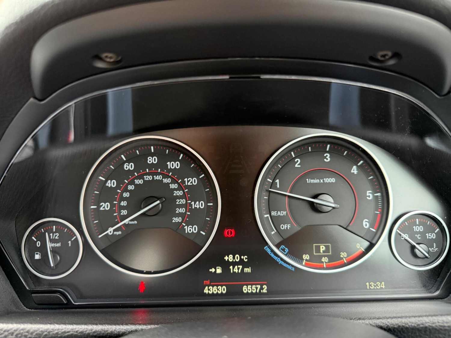 Used BMW 4 Series 2018 for sale - 76632912: Photo 80