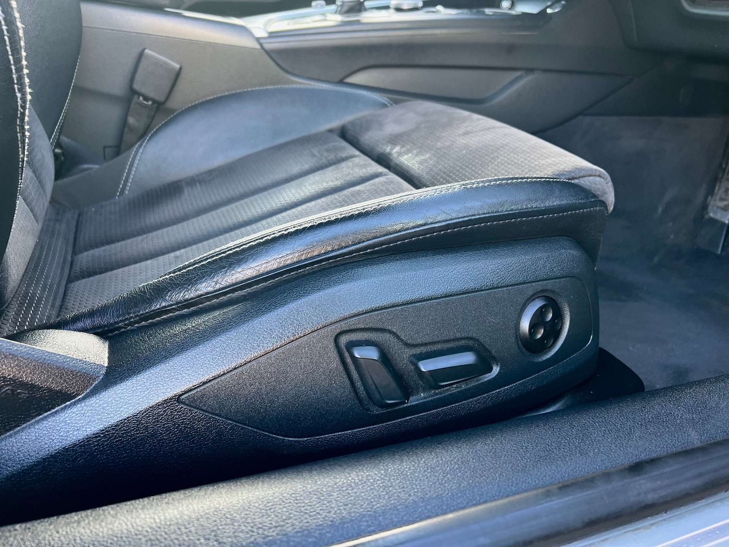 Used Audi A5 2018 for sale - 77274340: Photo 43