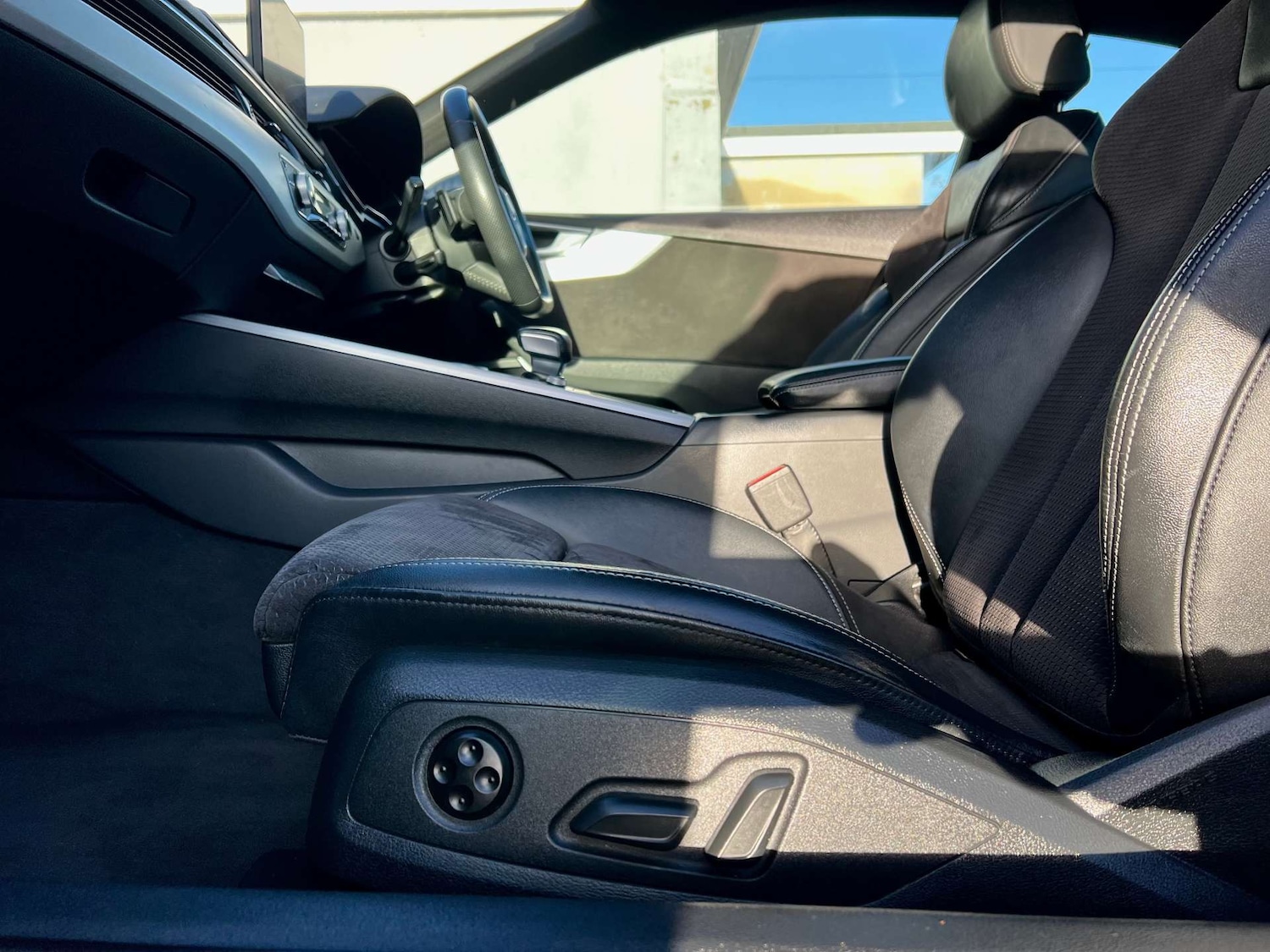 Used Audi A5 2018 for sale - 77274340: Photo 47