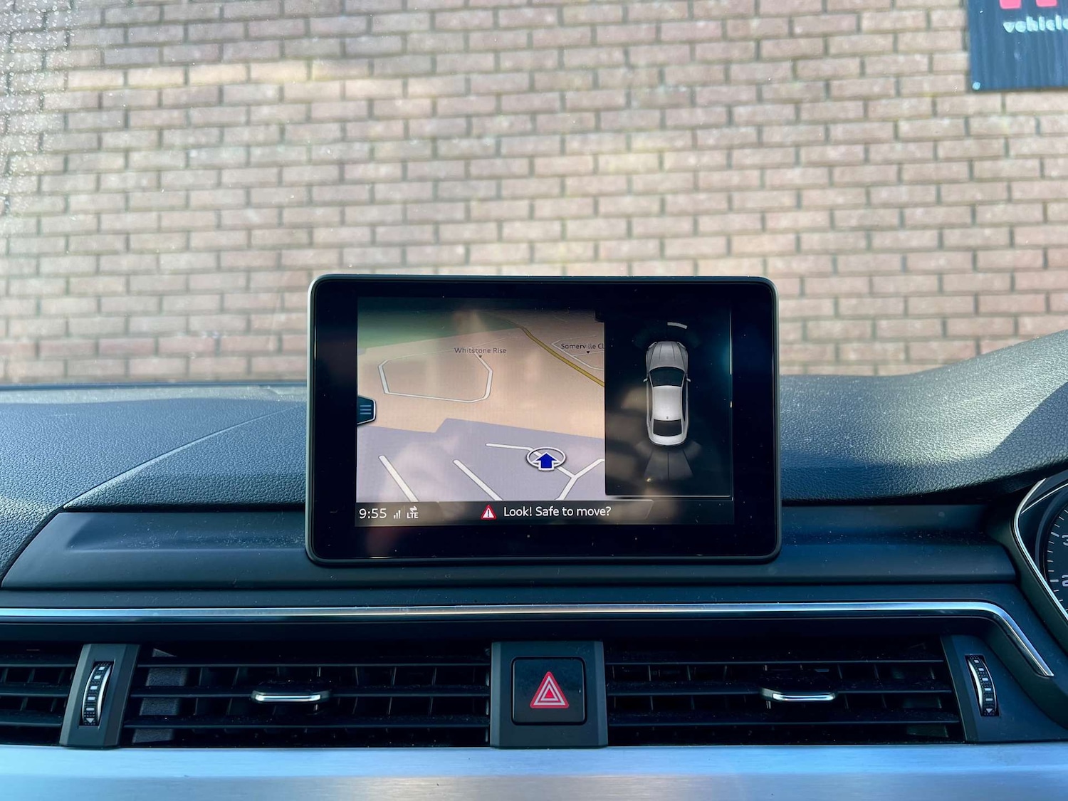 Used Audi A5 2018 for sale - 77274340: Photo 5