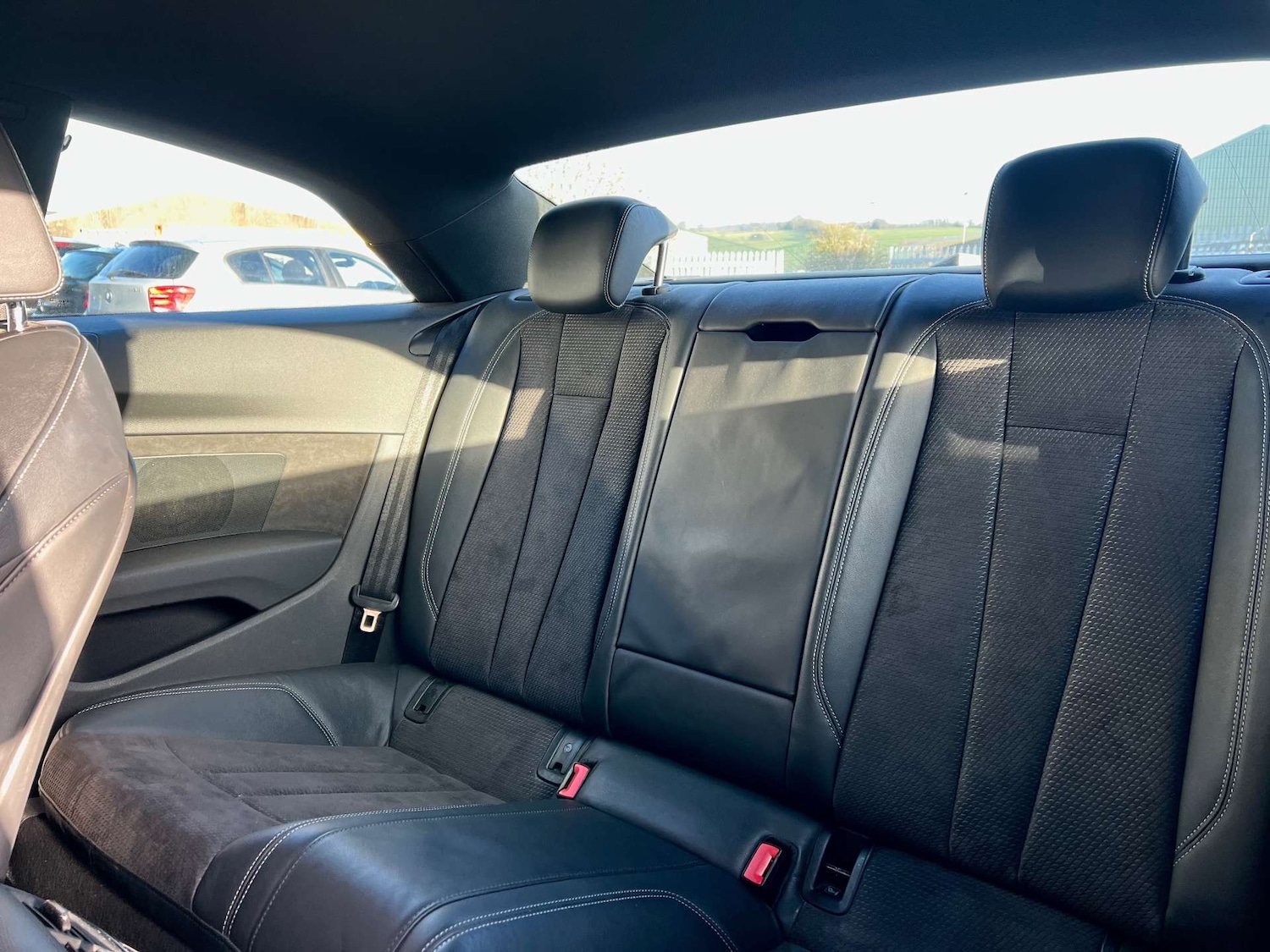 Used Audi A5 2018 for sale - 77274340: Photo 50